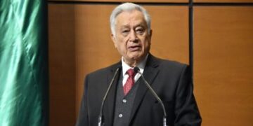 Apagón masivo: CDMX, Morelos, Edomex y otras entidades reportan fallas