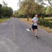 Arranca “Primera carrera atlética virtual SLP 2020”