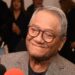 Armando Manzanero es intubado por agotamiento físico