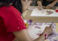 Nuevo Portal Educativo del área de Artes Visuales del IPBA