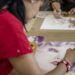 Nuevo Portal Educativo del área de Artes Visuales del IPBA