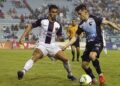 Hoy final de la Liga Expansión