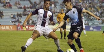 Hoy final de la Liga Expansión