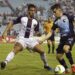 Hoy final de la Liga Expansión