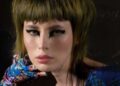 Tendencias de peinado y maquillaje que marcarán el 2021