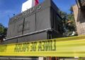 Dos mujeres detenidas por alterar escena del crimen en caso Aristóteles Sandoval
