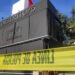 Dos mujeres detenidas por alterar escena del crimen en caso Aristóteles Sandoval