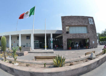 Concluyen conservatorios por derechos culturales de pueblos originarios