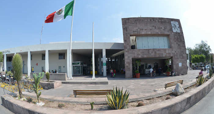Concluyen conservatorios por derechos culturales de pueblos originarios