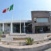 Concluyen conservatorios por derechos culturales de pueblos originarios