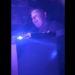 #Video Niño organiza rave en baño de su escuela; le confiscan equipo