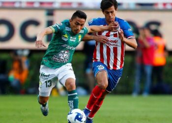 Partidos para hoy 2 de diciembre