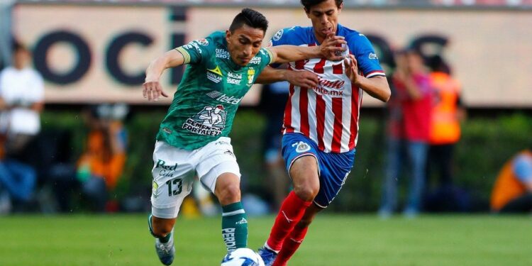 Partidos para hoy 2 de diciembre