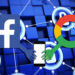 Google y Facebook acuerdan trabajar juntos