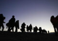 Día Internacional del Migrante, 18 de diciembre