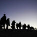 Día Internacional del Migrante, 18 de diciembre