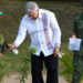 Se reforzará programa “Sembrando Vida” en Oaxaca