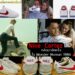 Los tenis más icónicos de la historia del cine