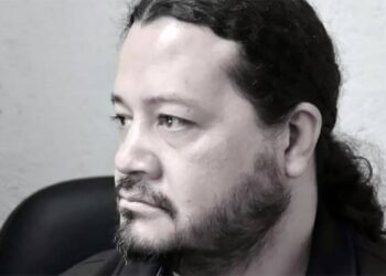 Fallece cineasta mexicano José Antonio Hernández por COVID-19