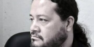 Fallece cineasta mexicano José Antonio Hernández por COVID-19
