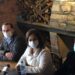Sonia Mendoza se une a Xavier Nava y acusa al PAN de favoritismo