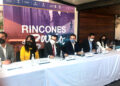 Con “Rincones del Bajío”, se refuerza promoción turística