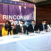 Con “Rincones del Bajío”, se refuerza promoción turística