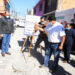 Se moderniza infraestructura sanitaria en beneficio de los potosinos
