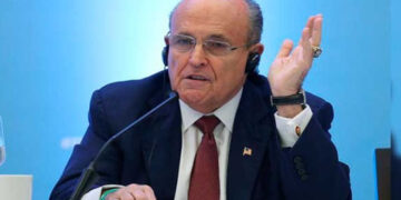 Fiscal general de EU niega fraude electoral
