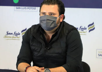 Comercio municipal retira permisos a centros nocturnos