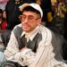 Bad Bunny hace historia con el primer álbum en español en el número 1 de Billboard