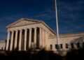 Corte Suprema falla a favor de Trump sobre plan para excluir a indocumentados del censo de EEUU