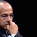 Transferencia electrónica pone en jaque a Felipe calderón