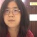 Condenan a cuatro años de prisión a periodista de Wuhan que cubrió confinamiento