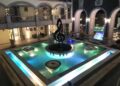 Mansión Solís, el oasis musical de Morelia