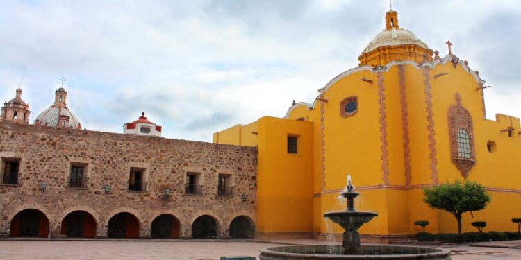 Museo Regional Potosino debe 11 meses de sueldo a sus trabajadores