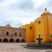 Museo Regional Potosino debe 11 meses de sueldo a sus trabajadores