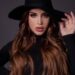 #Video Kimberly Loaiza festeja su cumple con lanzamiento de “Apaga la luz”