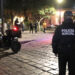 Listo operativo de vigilancia para fin de semana por festejos guadalupanos