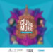 Llega a la capital innovador proyecto “Ciudad Mural”