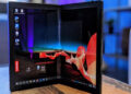 Lenovo ThinkPad X1 Fold llega a México