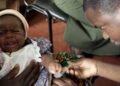 Niños de África con VIH tendrán acceso a un tratamiento 75% más barato