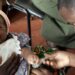 Niños de África con VIH tendrán acceso a un tratamiento 75% más barato