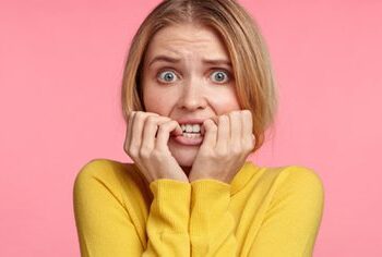 Alimentos que no debes comer si padeces ansiedad