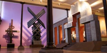 Museos presentan sus horarios para esta temporada