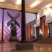 Museos presentan sus horarios para esta temporada