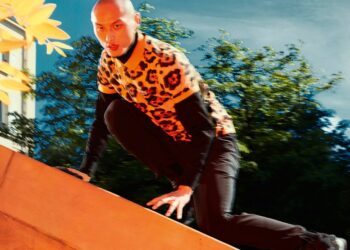 Lacoste x National Geographic: una prenda para regalar a cada tipo de hombre
