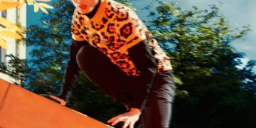 Lacoste x National Geographic: una prenda para regalar a cada tipo de hombre