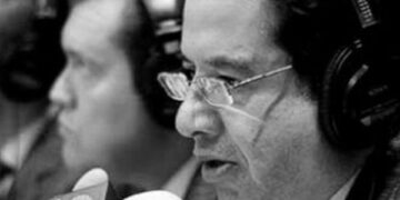 Muere Alfonso Morales, famoso narrador de box y lucha libre