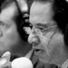 Muere Alfonso Morales, famoso narrador de box y lucha libre